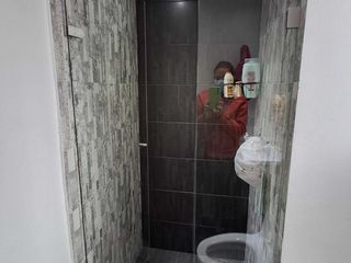 Foto 30 de Apartamento Java II Sector, El Rincón ID: 154420s