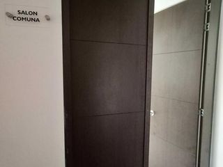 Foto 52 de Apartamento Java II Sector, El Rincón ID: 154420s