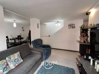 Foto 19 de Apartamento Java II Sector, El Rincón ID: 154420s