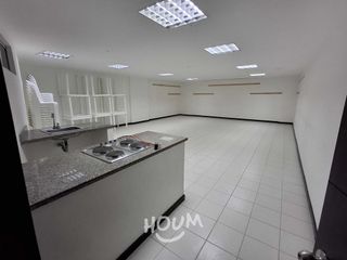 Foto 53 de Apartamento Java II Sector, El Rincón ID: 154420s