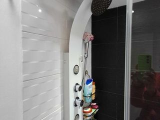 Foto 43 de Apartamento Java II Sector, El Rincón ID: 154420s