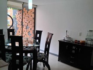Foto 5 de Apartamento Java II Sector, El Rincón ID: 154420s
