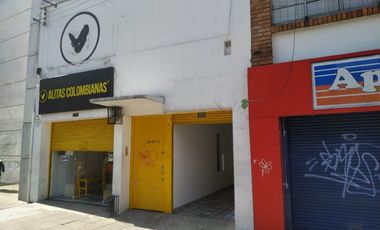 similar_image