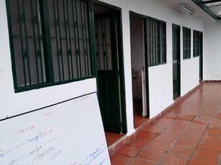 Foto 11 de Casa comercial en venta - Funza Cundinamarca - el lugar perfecto para tu negocio. Cod V6840