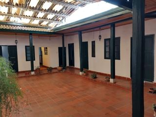 Foto 3 de Casa comercial en venta - Funza Cundinamarca - el lugar perfecto para tu negocio. Cod V6840