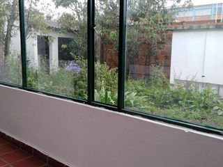 Foto 13 de Casa comercial en venta - Funza Cundinamarca - el lugar perfecto para tu negocio. Cod V6840