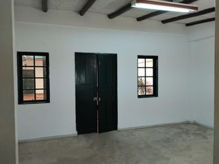 Foto 6 de Casa comercial en venta - Funza Cundinamarca - el lugar perfecto para tu negocio. Cod V6840