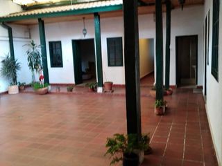 Foto 2 de Casa comercial en venta - Funza Cundinamarca - el lugar perfecto para tu negocio. Cod V6840