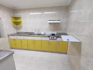 Foto 5 de Casa comercial en venta - Funza Cundinamarca - el lugar perfecto para tu negocio. Cod V6840