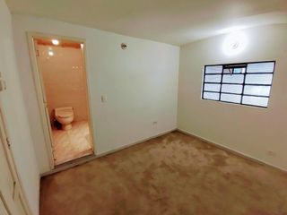 Foto 7 de Casa comercial en venta - Funza Cundinamarca - el lugar perfecto para tu negocio. Cod V6840