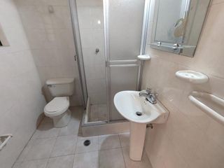 Foto 9 de Casa comercial en venta - Funza Cundinamarca - el lugar perfecto para tu negocio. Cod V6840