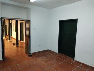 Foto 4 de Casa comercial en venta - Funza Cundinamarca - el lugar perfecto para tu negocio. Cod V6840