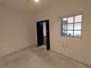Foto 10 de Casa comercial en venta - Funza Cundinamarca - el lugar perfecto para tu negocio. Cod V6840