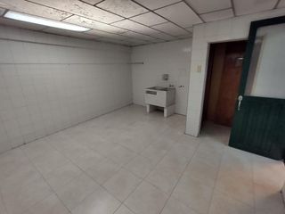 Foto 12 de Casa comercial en venta - Funza Cundinamarca - el lugar perfecto para tu negocio. Cod V6840