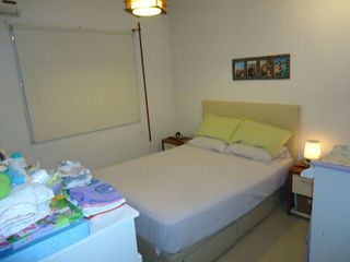 Departamento en venta en Castelar Sur