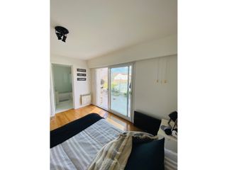 Foto 25 de VENTA CASA  LOS TRONCOS MAR DEL PLATA