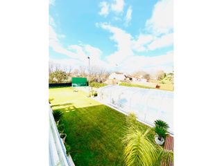 Foto 29 de VENTA CASA  LOS TRONCOS MAR DEL PLATA