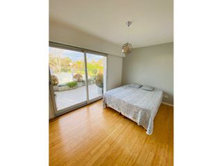 Foto 24 de VENTA CASA  LOS TRONCOS MAR DEL PLATA