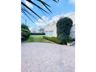 Foto 2 de VENTA CASA  LOS TRONCOS MAR DEL PLATA