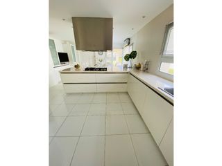 Foto 16 de VENTA CASA  LOS TRONCOS MAR DEL PLATA