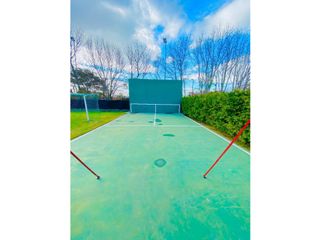 Foto 7 de VENTA CASA  LOS TRONCOS MAR DEL PLATA