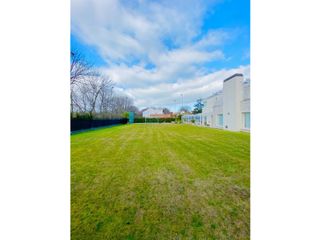 Foto 4 de VENTA CASA  LOS TRONCOS MAR DEL PLATA