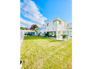 Foto 9 de VENTA CASA  LOS TRONCOS MAR DEL PLATA