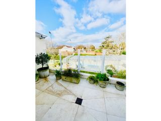 Foto 26 de VENTA CASA  LOS TRONCOS MAR DEL PLATA