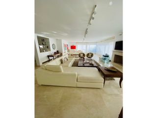 Foto 15 de VENTA CASA  LOS TRONCOS MAR DEL PLATA