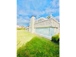 Foto 10 de VENTA CASA  LOS TRONCOS MAR DEL PLATA