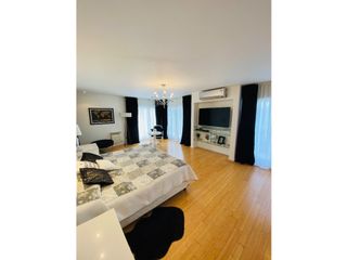 Foto 31 de VENTA CASA  LOS TRONCOS MAR DEL PLATA