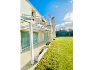 Foto 12 de VENTA CASA  LOS TRONCOS MAR DEL PLATA