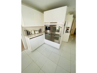 Foto 17 de VENTA CASA  LOS TRONCOS MAR DEL PLATA
