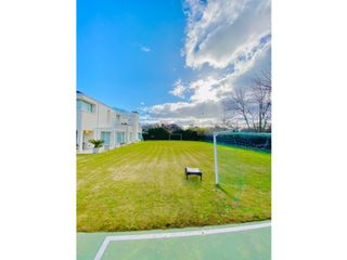 Foto 8 de VENTA CASA  LOS TRONCOS MAR DEL PLATA