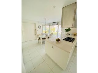 Foto 19 de VENTA CASA  LOS TRONCOS MAR DEL PLATA