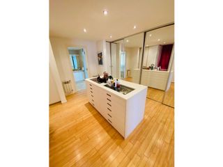 Foto 32 de VENTA CASA  LOS TRONCOS MAR DEL PLATA