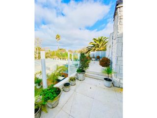 Foto 27 de VENTA CASA  LOS TRONCOS MAR DEL PLATA