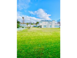 Foto 6 de VENTA CASA  LOS TRONCOS MAR DEL PLATA