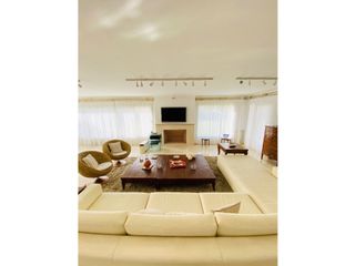 Foto 11 de VENTA CASA  LOS TRONCOS MAR DEL PLATA