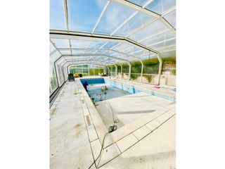 Foto 20 de VENTA CASA  LOS TRONCOS MAR DEL PLATA