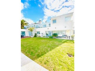Foto 23 de VENTA CASA  LOS TRONCOS MAR DEL PLATA