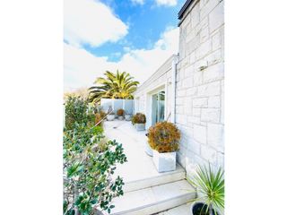 Foto 28 de VENTA CASA  LOS TRONCOS MAR DEL PLATA