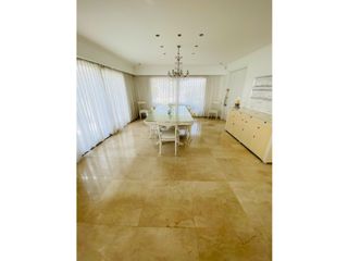 Foto 13 de VENTA CASA  LOS TRONCOS MAR DEL PLATA
