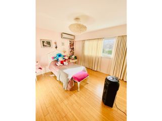 Foto 30 de VENTA CASA  LOS TRONCOS MAR DEL PLATA