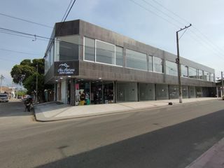 LOCAL en VENTA en Cúcuta BARRIO MOTILONES