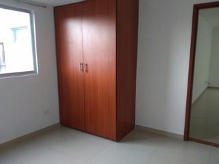 Foto 3 de apartamento en arriendo en villa maria. Cod A4144411