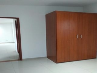 Foto 5 de apartamento en arriendo en villa maria. Cod A4144411