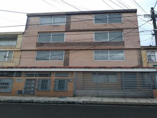 Foto 1 de apartamento en arriendo en villa maria. Cod A4144411