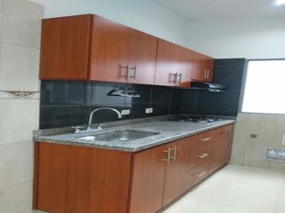 Foto 7 de apartamento en arriendo en villa maria. Cod A4144411