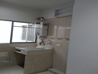 Foto 6 de apartamento en arriendo en villa maria. Cod A4144411